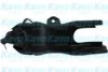 KAVO PARTS SCA-4560 Track Control Arm